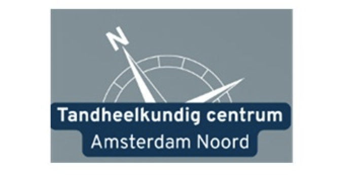 Klant logo