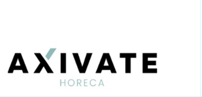 Klant logo